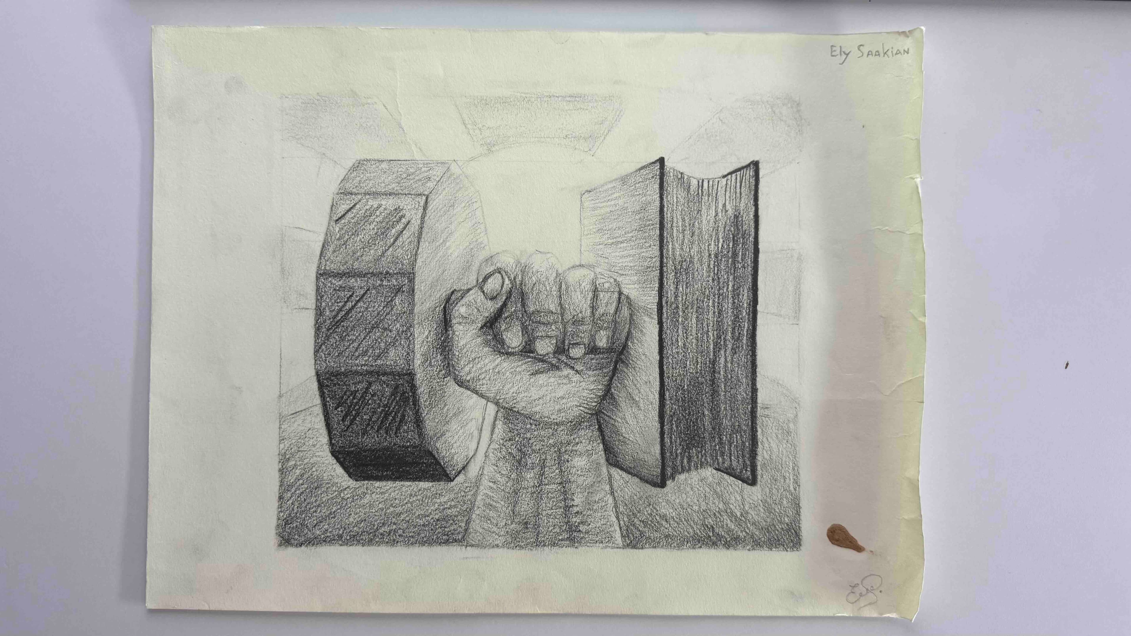 Latest Blog Post Image
